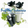 Autotrol  Logix 263 740 Automatic Filter Head Valve profilter indonesia  medium